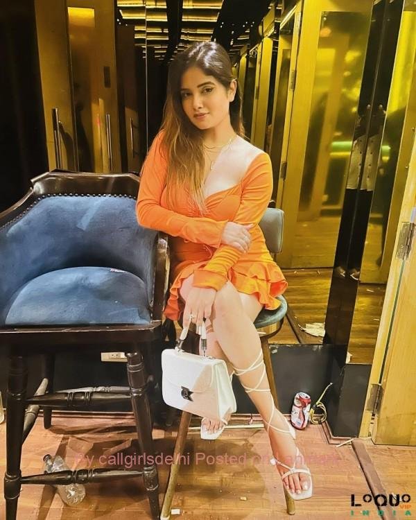 𝟵𝟵𝟭𝟭𝟭𝟳𝟳𝟮𝟵𝟬 Call Girls In Wazirabad Delhi NCR