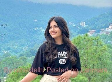 thumb-816×460-b490fecdbef4a4a32174a4b31c0edf7d-1