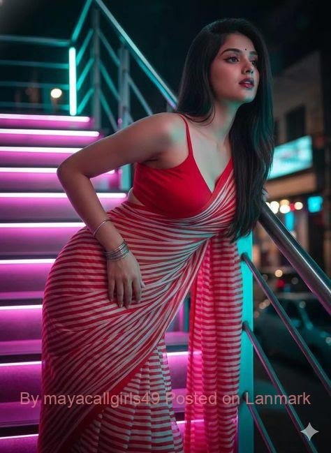 6୨⎯Call Girls in Delhi Azadpur)* 9654467111* Escort ServicEs