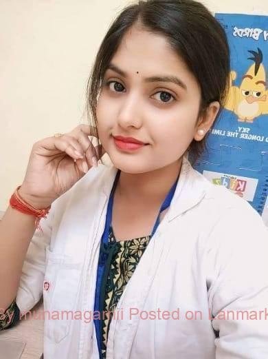 Metro-9891005666 -Call Girls In Greater Kailash I Delhi -Dating Escortlo