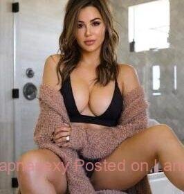 vap_5251829698-15-12-266×300-2