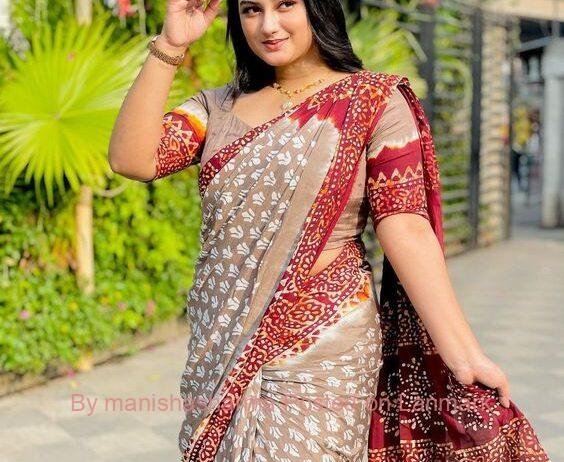 Call Girls in Shahdara 9311601034 EscorTs ServiCe Delhi