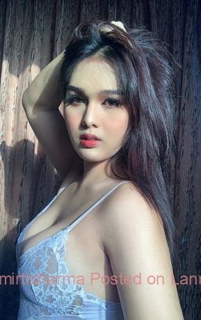 100% REAL✔️ (Young) Call Girls in Radisson Blu Hotel, Greater Noida ✨9643727424✔️ Female Escorts Service in Delhi NCR