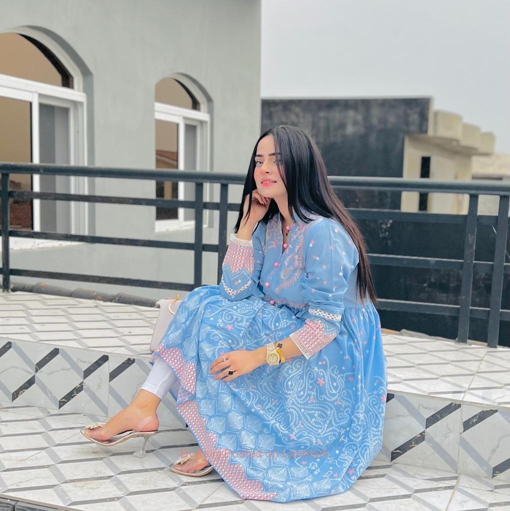 Fortune Park, East Delhi Call Girls BDSM – VIP Call Girls & 24/7 Delhi Hotel Service