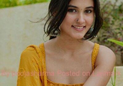 01a7f446dbdffa1d4bd51eb3f422f955