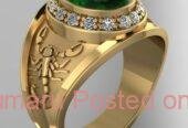 Magic Rings For Money And Love In Fallston In Maryland, Magic Ring For Marriage And Relationship Problems In Shivpuri City In India Call ☏ +27656842680 Magic Ring For Fame In Kariega Town, Magic Ring For Powers And Protection In Durban City South Africa