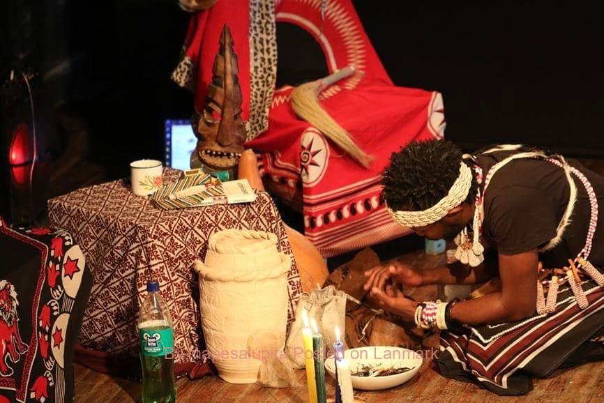 WIN COURT CASES SPELLS Lost Love spells+256776717197How to stop your divorce separation from happening+256776717197DEATH SPELLS CASTER Love spells Stop your divorce/separation from happening. How to stop your divorce or separation from happening, Instant Lost love spells that works in Lost love spells caster, bring back ex-lover permanently Al Ahmadi EUROPE,ASIA,AUSTRALIA,USA,CANADA, How to get back your lost Love Spells Caster+256776717197 WIN COURT CASE Spell Caster in Kuwait, world no Fix Marriage Problems EUROPE,ASIA,AUSTRALIA,USA,CANADA, DEATH SPELLS CASTER magic gender changing potion, Soul swap spell, +256776717197BRING BACK A LOST LOVE SPELL LOST LOVE SPELL CASTER IN ALBERTON, BOKSBURG, SOWETO, BRAKPAN, BENONI, SPRINGS Love Spell Astrologer Melbourne, Brisbane, Australia Spiritual Healer, Psychic medium, Voodoo Spell Caster USA Bring back lost Love Spells UK+256776717197 WIN COURT CASE SPELLS in Canada bring back lost lover +256776717197black magic Love Spells Caster family problems and win court cases USA UK +256776717197 Love Spell Caster ?+? || Return Lost Lover in 24 Hours VANCOUVER LOST LOVE SPELL CASTER? +256776717197 INSTANT DEATH Spell Caster In Canada || USA || Australia Same Day Lost Love Spell Caster ? get Lost || Ex Girl Friend / Boy friend In 24 Hours Lost love spell caster in Delaware ?+256776717197 DEATH SPELLS CASTER Al Ahmadi EUROPE,ASIA,AUSTRALIA,USA,CANADA, {LOVE POTION} BRING BACK LOST LOVE SPELLS CASTER v+256776717197WIN COURT CASE SPELLS EUROPE,ASIA,AUSTRALIA,USA,CANADA Hello, i am Agnes Henderson, from TX, USA. Life without my husband was a real mess for me and my children. I am so happy to get my Ex lover through the help of Dr Abuu who cast a spell, that brought my ex lover to me. My greatest surprise was that 48 hours after the Doctor prepared the spell for me, my husband who has abandoned me just to be with another lady, after 7 years of our marriage, my husband suddenly developed a sudden hate for me just because he found another new love, this woman came to matter and destroy our relationship between me and my husband and my life became miserable, and i thought there was no hope for me, every thing became meaningless to me, because the one i love so much has abandoned me for another woman. i was becoming increasingly despondent and i thought that was the end of life. it was not until i saw a post on the internet one faithful day about Dr Abuu how he cast death and love spells, i decided to contact him to see if he can truly help me, he did it perfectly by casting a dead spell on this woman who try to take my husband away from me, and also cast a love spell on my husband, immediately after 48 hours my husband came apologizing that he was sorry for every thing that he did to me, that he never new what came over him, that was how my family came to be united again. A big thanks to Dr Abuu the spell caster, for making me a happy woman today. contact him if you need his assistant because i know he can also help you. contact him through his.For mor information Call /whatsapp on+256776717197 Email:<span 
                data-original-string='fe5VD3m9he5fiaxdUfaLsg==7dfEDh6x9/rK+6cvNEkhpICZFsIlDUA0J88qFx1A0WmmfM='
                class='apbct-email-encoder'
                title='This contact has been encoded by Anti-Spam by CleanTalk. Click to decode. To finish the decoding make sure that JavaScript is enabled in your browser.'>ma<span class="apbct-blur">**********</span>@<span class="apbct-blur">***</span>il.com</span>