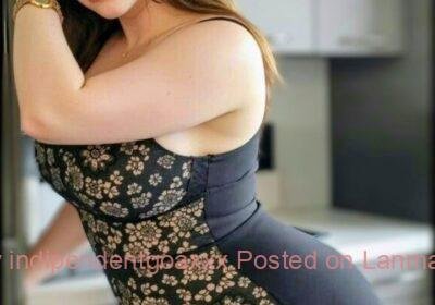 03ad8efd581bca805906bf438f17f860-3