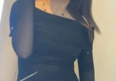 057d51a1c0bc1fb7af3bf0ff609c916c-20