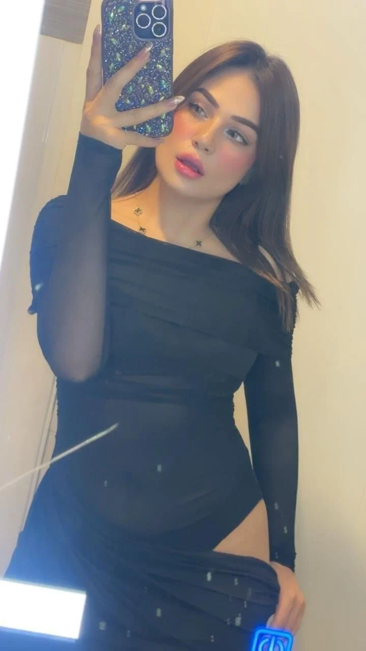 Real (Gfe) Call Girls in Sector 147 Noida & VIP Service – 9667677194