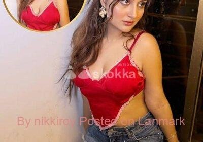 06cb770cafaa47f88c9e87493fa0d4c8