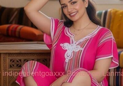 09af241a2df746238d0d2a9a9f120679-1