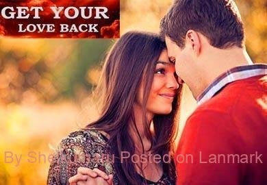 Islamic Love Spells In Hugli-Chuchura City In India, Dua For Ex Love Back In United Arab Emirates And Saudi Arabia Call ☏ +27656842680 Muslim Astrologer For Marriage Problems In Belcamp In Maryland, Relationship Specialist In East London South Africa