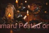 Psychic Traditional Healer In Shimla City In India, Love Spell Caster In Pleasant Hills In Maryland Call ☏ +27656842680 Love Me Alone Spell In Soshanguve Town, Binding Love Spells In Lichtenburg Town In South Africa
