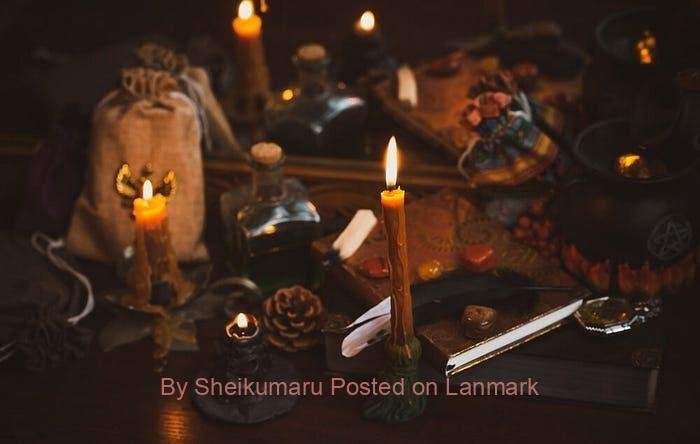 Psychic Traditional Healer In Shimla City In India, Love Spell Caster In Pleasant Hills In Maryland Call ☏ +27656842680 Love Me Alone Spell In Soshanguve Town, Binding Love Spells In Lichtenburg Town In South Africa