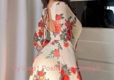 0a325d01b2991d94473bfb9a1be29ab4-121