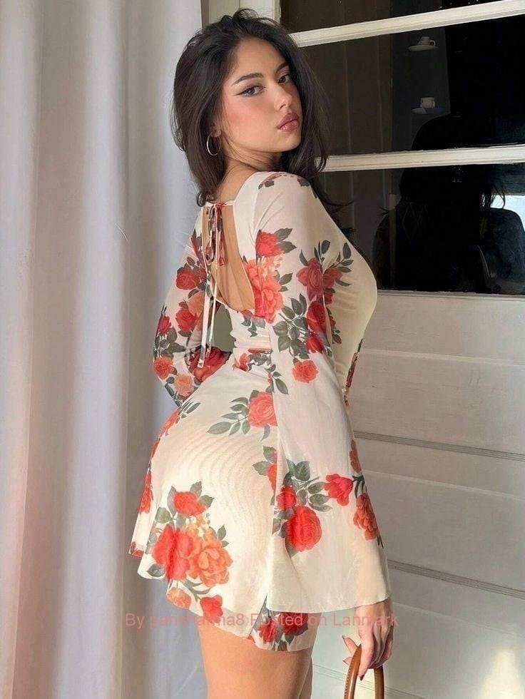 Real (Gfe) Call Girls in Sector 4 Noida & VIP Service – 9667677194