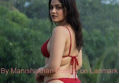 0b0f5af1cb5579283213f79637f43fcb