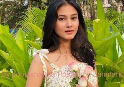 0b922210d3e55bb9ba8fcab32d946645