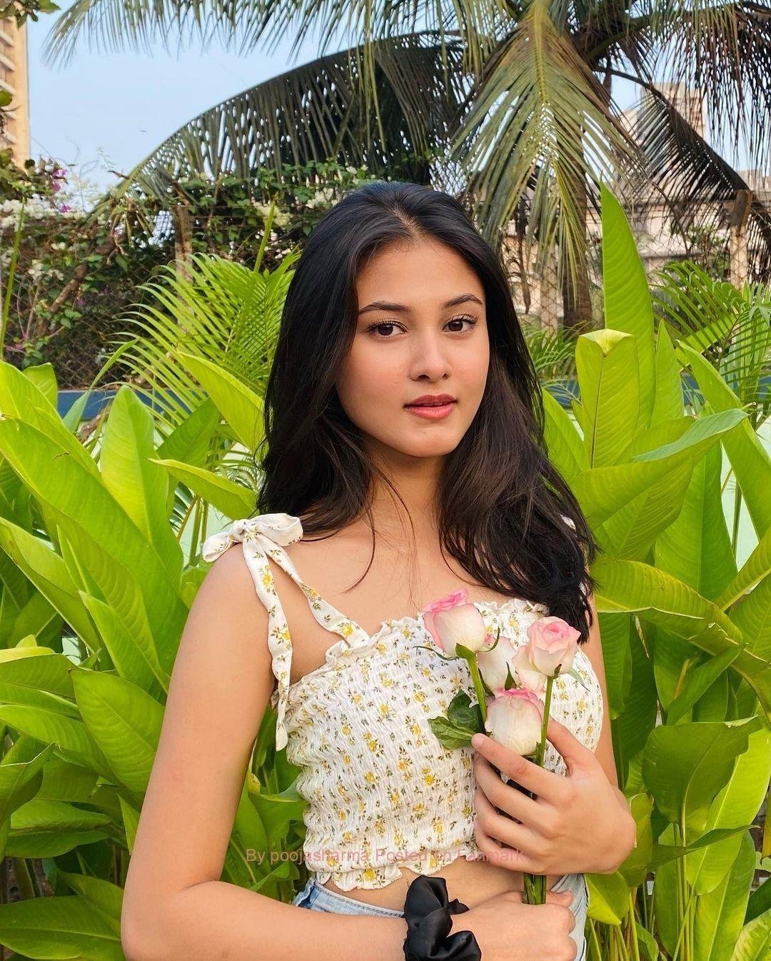 Call Girls In Kailash Colony 9711014705 Escort Service