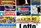 Working Lottery Spell In London Capital Of England And Badlapur City In India, Spell To Win Jackpot Money In Spain And Poland Call ☏ +27656842680 Spells To Win Six Lucky Numbers In Pretoria South Africa, Powerball – Mega Millions Spell In Singapore, Gambling Spell In Darlington In Maryland, United States