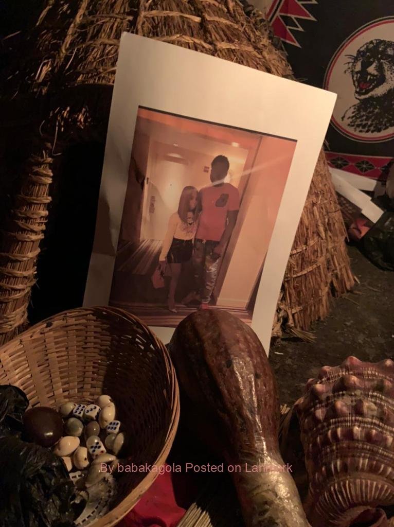 (░+27672740459░)Africa Bring Back Lost Love Spells⭅░ & Money Rituals ☠️, Magic Witchcraft, White Magic, Black Magic, Demonic Spells Rituals In Africa, The USA, Canada, And Europe.