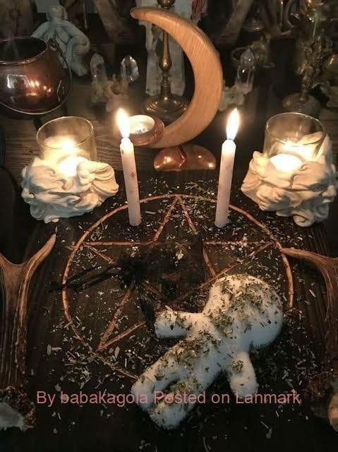 Online Sangoma⓿-☎+27672740459 With Bring Lost Love Back, Rituals To Attract Money, Win Court Cases, Revenge /Death Spells In Africa, The USA, Europe, Asia.