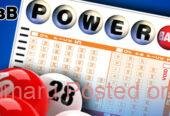 Working Lottery Spell In London Capital Of England And Badlapur City In India, Spell To Win Jackpot Money In Spain And Poland Call ☏ +27656842680 Spells To Win Six Lucky Numbers In Pretoria South Africa, Powerball – Mega Millions Spell In Singapore, Gambling Spell In Darlington In Maryland, United States