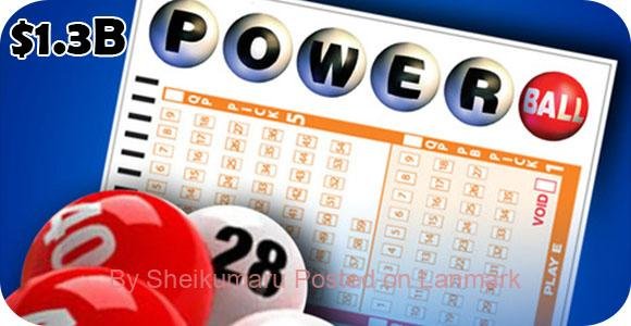 Working Lottery Spell In London Capital Of England And Badlapur City In India, Spell To Win Jackpot Money In Spain And Poland Call ☏ +27656842680 Spells To Win Six Lucky Numbers In Pretoria South Africa, Powerball – Mega Millions Spell In Singapore, Gambling Spell In Darlington In Maryland, United States