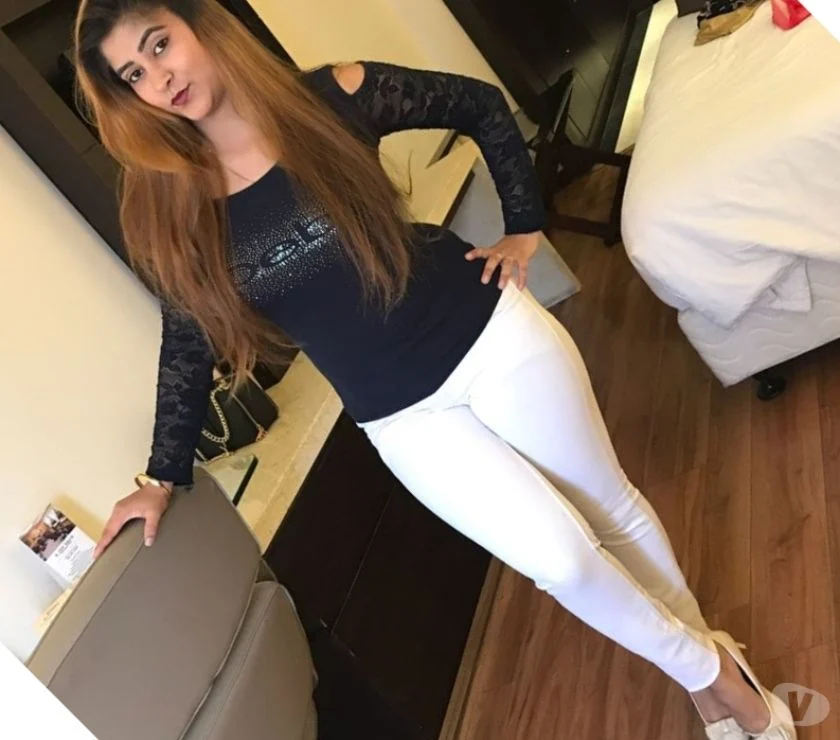 Hot Call Girls in JW Marriott Hotel New Delhi Aerocity꧁❤ 9958495995❤꧂ Escorts Service Delhi