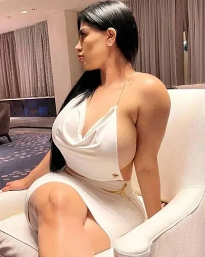 Low Rate Call Girls in Green Park Extension 7291859944