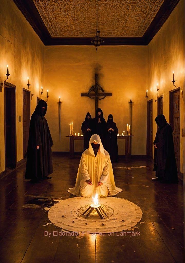 ∳✺✺+2347088322648✺✺ ∳ how can I join illuminati for power protection miracle polical protection wealth in abuja UK US Italy Ghana Nigeria Canada anambra Australia wales England ꧅➤⃝ (