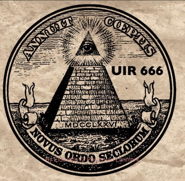 ∳✺✺+2347088322648✺✺∳how can I join illuminati occult for money ritual in abuja Zimbabwe US UK Ghana Nigeria Italy France Canada Australia Denmark california South America America Holland Cyprus Ghana ꧅➤⃝ (