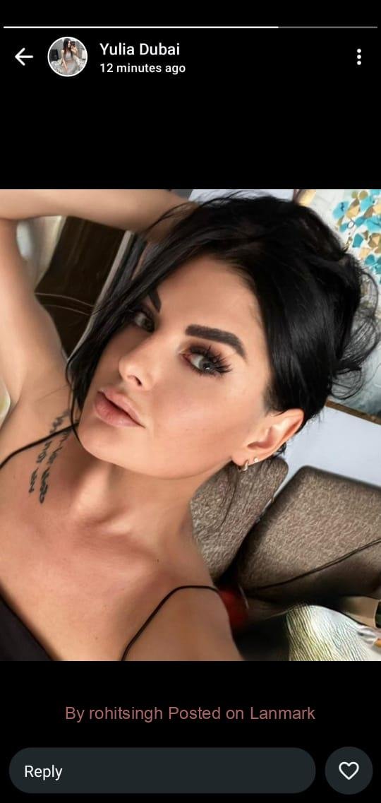 9582232329 Russian Escorts in Delhi Maharani Bagh Call Girls Service