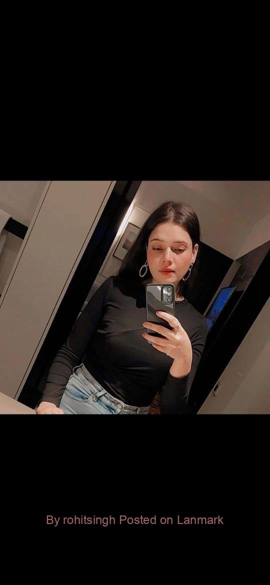 9582232329 Russian Escorts in Delhi Maharani Bagh Call Girls Service