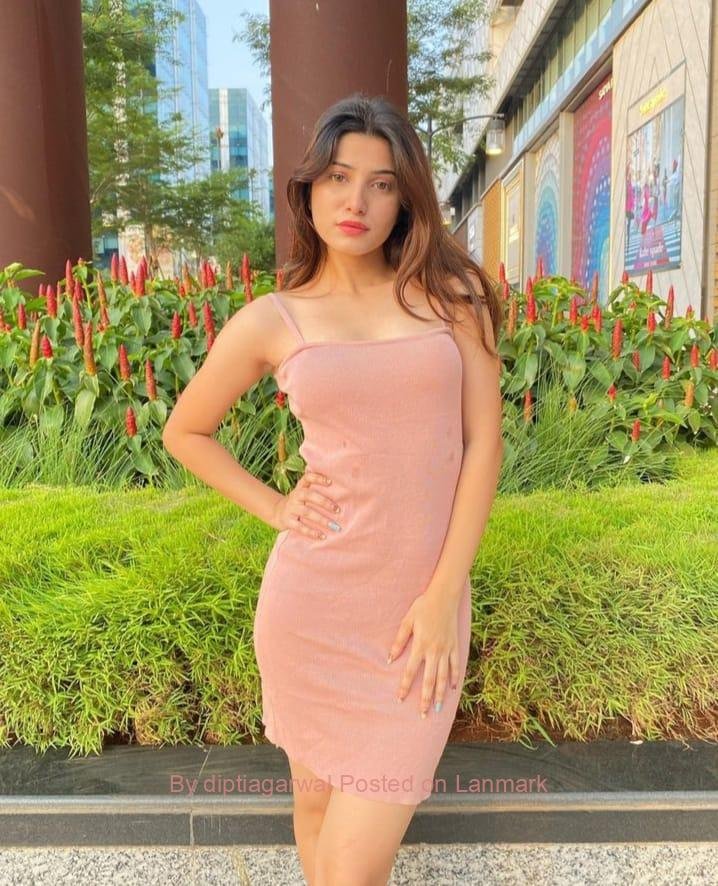 Russian Call girls In Connaught Place O9953772OO9 Delhi Escort Service