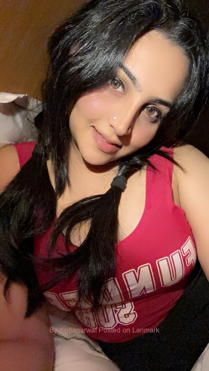 Russian Call girls In Connaught Place O9953772OO9 Delhi Escort Service