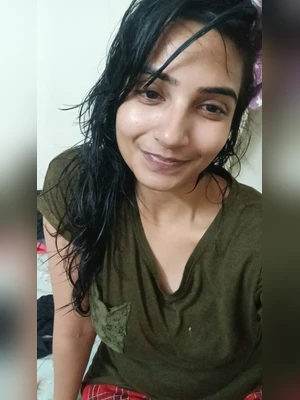 ⭐Affordable and Genuine online live nude video call service available now msg me💦