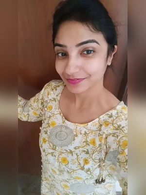 ⭐Affordable and Genuine online live nude video call service available now msg me💦