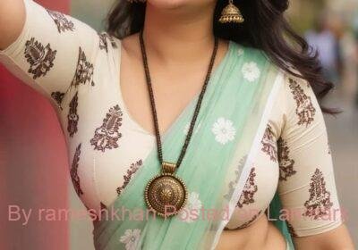 1051e57c5464d3f218897519319bac15-1