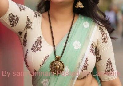 1051e57c5464d3f218897519319bac15-3