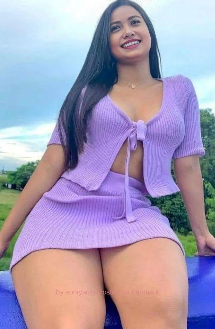 69_Call Girls In Gole Market ₰✡️–9711014705 ✡️₰…Delhi-NCR