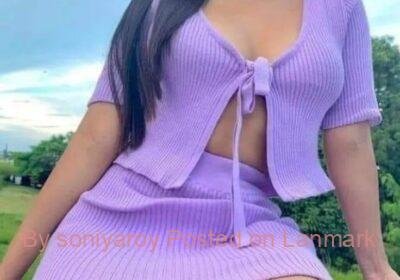 11006d866d2a03f1a4a69541b7bb1824-7