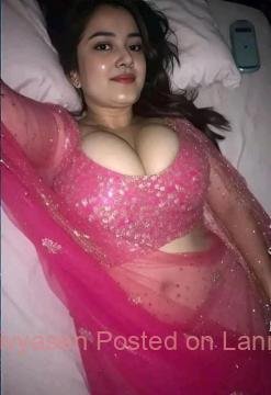 Call Girls in Pushp Vihar ॐꦿ o999o661131ॐꦿ Escorts …