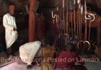 116708428_224746315739385_560557149289800286_n-400×300-1