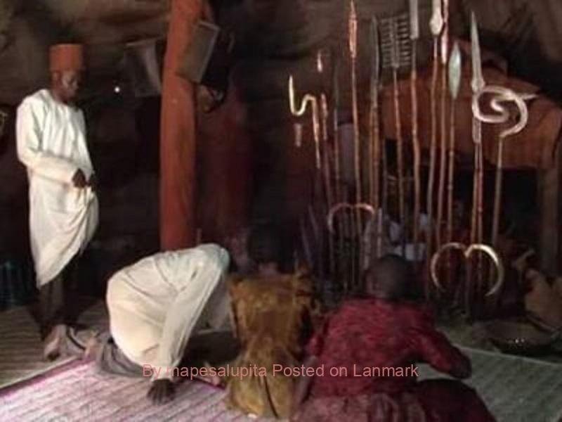 Berkshire + 256702530886UNIVERSAL SSD CHEMICAL SOLUTION AND ACTIVATION POWDER FOR CLEANING ALL TYPES OF DEFACED NOTES+ 256702530886activation powder Northwood kensington, Leicester , Berkshire,white city Hounslow ,Wembley ,Southall,Birmingham ,sandwell,wolverhampton,coventry,slough,london Harrow Brent ,Hounslow ,Ealing UNIVERSAL SSD SOLUTION CHEMICAL SUPPLIERS , New York.San Francisco, California.Los Angeles Chicago, Illinois Houston, TexasBoston, MassachusettsCanada , Denmark, Usa, South Africa Thailand, Sweden, Houston, Sweden, Dalton, Zurich, Lebanon, Bahamas, Italy, Tennessee, Texas, Virginia, Washington,Wisconsin, Wyoming Virgin Islands – Malta,United States,United Kingdom,Greece,Cyprus,United Arab Emirates,Italy, Norway,Singapore.,Luxembourg,Switzerland,Ireland,Qatar.Brunei Darussalam,Canada England SLOUGH+ 256702530886((NNO.1)) test SSD chemical Solution and activation powder ..Northwood kensington, Leicester , Berkshire,white city Hounslow ,Wembley ,Southall,Birmingham ,sandwell,wolverhampton,coventry,slough,london Harrow Brent ,Hounslow ,Ealing. PURE SSD CHEMICAL SOLUTION SUPPLIERS+ 256702530886 BRENT COVENTRY England KUWAIT UK USA ACTIVATION POWDER TO CLEAN NOTES PURCHASE SSD CHEMICAL SOLUTION AND ACTIVATION POWDER TO CLEAN NOTES Ireland,Dublin Kosovo, Pristina Latvia,Riga Liechtenstein ,Vaduz Lithuania,Vilnius Luxembourg Malta , Valletta Moldova,ChişinăuMonaco,Monaco Montenegro,Podgorica Netherlands,Amsterdam ,Skopje Norway,Oslo Poland,Warsaw,Portugal,Lisbon Romania ,Bucharest Russia, Moscow San Marino,Serbia ,Belgrade Slovakia,Bratislava Slovenia,Ljubljana Spain ,Madrid Sweden,Stockholm Switzerland ,Bern Canada , Denmark, Usa, South Africa Thailand, Sweden, Houston, Sweden, Dalton, Zurich, Lebanon, Bahamas, Italy, Tennessee, Texas, Virginia, Washington,Wisconsin, Wyoming Virgin Islands – Malta,United States,United Kingdom,Greece,Cyprus,United Arab Emirates,Italy, Norway,Singapore.,Luxembourg,Switzerland,Ireland,Qatar.Brunei Darussalam,Canada England Turkey,Ankara Ukraine,Kyiv United Kingdom,London Vatican City + Leicester + 256702530886 LONDON BLACK MONEY CLEANING SSD SOLUTION CHEMICAL+ 256702530886 | Activation Powder ) We Supply SSD Chemical Solutions Used In Cleaning All Types Of Defaced BanknotesNorthwood kensington, Leicester , Berkshire,white city Hounslow ,Wembley ,Southall,Birmingham ,sandwell,wolverhampton,coventry,slough,london Harrow Brent ,Hounslow ,Ealing Albania ,Tirana Andorra Austria ,Vienna Belarus, Minsk Belgium ,Brussels Bosnia and Herzegovina Bosnia ,Sarajevo Bulgaria,Sofia Croatia,Zagreb Czech Republic Czechia,PragueDenmark ,Copenhagen Estonia,Tallinn Finland,Helsinki France,Paris Germany ,Berlin Greece,Athens Iceland, Reykjavík Hungary,Budapest Italy ,Rome,Astana Ireland,Dublin Kosovo, Pristina Latvia,Riga Liechtenstein ,Vaduz Lithuania,Vilnius Luxembourg Malta , Valletta Moldova,ChişinăuMonaco,Monaco Montenegro,Podgorica Netherlands,Amsterdam ,Skopje Norway,Oslo Poland,Warsaw,Portugal,Lisbon Romania ,Bucharest Russia, Moscow San Marino,Serbia ,Belgrade Slovakia,Bratislava Slovenia,Ljubljana Spain ,Madrid Sweden,Stockholm Switzerland ,Bern Canada , Denmark, Usa, South Africa Thailand, Sweden, Houston, Sweden, Dalton, Zurich, Lebanon, Bahamas, Italy, Tennessee, Texas, Virginia, Washington,Wisconsin, Wyoming Virgin Islands – Malta,United States,United Kingdom,Greece,Cyprus,United Arab Emirates,Italy, Norway,Singapore.,Luxembourg,Switzerland,Ireland,Qatar.Brunei Darussalam,Canada England Turkey,Ankara Ukraine,Kyiv United Kingdom,London Vatican City LONDON UK + 256702530886 SSD CHEMICAL SOLUTION,SSD SOLUTION CHEMICAL,EDENIBURG LIVERPOOL ,LEEDS UNITED KINGDOM ,HEATHROW Northwood kensington, Leicester , Berkshire,white city Hounslow ,Wembley ,Southall,Birmingham ,sandwell,wolverhampton,coventry,slough,london Harrow Brent ,Hounslow ,Ealing kensington ssd super automatic solution+ 256702530886,Activation powder,ssdsolution SDD SOLUTION CERTIFIED PROVIDER, BLACK MONEY CLEANING EXPERTS Northwood kensington, Leicester , Berkshire,white city Hounslow ,Wembley ,Southall,Birmingham ,sandwell,wolverhampton,coventry,slough,london Harrow Brent ,Hounslow ,Ealing Ireland,Dublin Kosovo, Pristina Latvia,Riga Liechtenstein ,Vaduz Lithuania,Vilnius Luxembourg Malta , Valletta Moldova,ChişinăuMonaco,Monaco Montenegro,Podgorica Netherlands,Amsterdam ,Skopje Norway,Oslo Poland,Warsaw,Portugal,Lisbon Romania ,Bucharest Russia, Moscow San Marino,Serbia ,Belgrade Slovakia,Bratislava Slovenia,Ljubljana Spain ,Madrid Sweden,Stockholm Switzerland ,Bern Canada , Denmark, Usa, South Africa Thailand, Sweden, Houston, Sweden, Dalton, Zurich, Lebanon, Bahamas, Italy, Tennessee, Texas, Virginia, Washington,Wisconsin, Wyoming Virgin Islands – Malta,United States,United Kingdom,Greece,Cyprus,United Arab Emirates,Italy, Norway,Singapore.,Luxembourg,Switzerland,Ireland,Qatar.Brunei Darussalam,Canada England Turkey,Ankara Ukraine,Kyiv United Kingdom,London Vatican City LONDON premium ssd solution chemical for sale + 256702530886 Northwood kensington, Leicester , Berkshire,white city Hounslow ,Wembley ,Southall,Birmingham ,sandwell,wolverhampton,coventry,slough,london Harrow Brent ,Hounslow ,Ealing + 256702530886,Buzil Liquid Ssd Chemical Solution And Activation Powder .Northwood kensington, Leicester , Berkshire,white city Hounslow ,Wembley ,Southall,Birmingham ,sandwell,wolverhampton,coventry,slough,london Harrow Brent ,Hounslow ,Ealing.. Ireland,Dublin Kosovo, Pristina Latvia,Riga Liechtenstein ,Vaduz Lithuania,Vilnius Luxembourg Malta , Valletta Moldova,ChişinăuMonaco,Monaco Montenegro,Podgorica Netherlands,Amsterdam ,Skopje Norway,Oslo Poland,Warsaw,Portugal,Lisbon Romania ,Bucharest Russia, Moscow San Marino,Serbia ,Belgrade Slovakia,Bratislava Slovenia,Ljubljana Spain ,Madrid Sweden,Stockholm Switzerland ,Bern Canada , Denmark, Usa, South Africa Thailand, Sweden, Houston, Sweden, Dalton, Zurich, Lebanon, Bahamas, Italy, Tennessee, Texas, Virginia, Washington,Wisconsin, Wyoming Virgin Islands – Malta,United States,United Kingdom,Greece,Cyprus,United Arab Emirates,Italy, Norway,Singapore.,Luxembourg,Switzerland,Ireland,Qatar.Brunei Darussalam,Canada England Turkey,Ankara Ukraine,Kyiv United Kingdom,London Vatican City ,ssd solution for sale,ssd chemical solution money cleaning machine,ssd solutions,buy ssd solution,ssd chemical price in india,ssd chemical solution price,ssd chemical price,black money Hounslow+ 256702530886 SSDCHEMICAL SOLUTION FOR CLEANING BLACK NOTES+ 256702530886 Activation Powder to clean all type of black color currency, defaced bank notes Northwood kensington, Leicester , Berkshire,white city Hounslow ,Wembley ,Southall,Birmingham ,sandwell,wolverhampton,coventry,slough,london Harrow Brent ,Hounslow ,Ealingdurban North West Northern Cape Western Cape Ireland,Dublin Kosovo, Pristina Latvia,Riga Liechtenstein ,Vaduz Lithuania,Vilnius Luxembourg Malta , Valletta Moldova,ChişinăuMonaco,Monaco Montenegro,Podgorica Netherlands,Amsterdam ,Skopje Norway,Oslo Poland,Warsaw,Portugal,Lisbon Romania ,Bucharest Russia, Moscow San Marino,Serbia ,Belgrade Slovakia,Bratislava Slovenia,Ljubljana Spain ,Madrid Sweden,Stockholm Switzerland ,Bern Canada , Denmark, Usa, South Africa Thailand, Sweden, Houston, Sweden, Dalton, Zurich, Lebanon, Bahamas, Italy, Tennessee, Texas, Virginia, Washington,Wisconsin, Wyoming Virgin Islands – Malta,United States,United Kingdom,Greece,Cyprus,United Arab Emirates,Italy, Norway,Singapore.,Luxembourg,Switzerland,Ireland,Qatar.Brunei Darussalam,Canada England Turkey,Ankara Ukraine,Kyiv United Kingdom,London Vatican City Ealing Call+ 256702530886 to purchase Best SSD Solution Clean Black Notes Dollars WE ALSO? SALE CHEMICALS LIKE SSD AUTOMATIC SOLUTION FORM CLEANING BLACK DOLLARS CURRENCIES Northwood kensington, Leicester , Berkshire,white city Hounslow ,Wembley ,Southall,Birmingham ,sandwell,wolverhampton,coventry,slough,london Harrow Brent ,Hounslow ,Ealing. Ireland,Dublin Kosovo, Pristina Latvia,Riga Liechtenstein ,Vaduz Lithuania,Vilnius Luxembourg Malta , Valletta Moldova,ChişinăuMonaco,Monaco Montenegro,Podgorica Netherlands,Amsterdam ,Skopje Norway,Oslo Poland,Warsaw,Portugal,Lisbon Romania ,Bucharest Russia, Moscow San Marino,Serbia ,Belgrade Slovakia,Bratislava Slovenia,Ljubljana Spain ,Madrid Sweden,Stockholm Switzerland ,Bern Canada , Denmark, Usa, South Africa Thailand, Sweden, Houston, Sweden, Dalton, Zurich, Lebanon, Bahamas, Italy, Tennessee, Texas, Virginia, Washington,Wisconsin, Wyoming Virgin Islands – Malta,United States,United Kingdom,Greece,Cyprus,United Arab Emirates,Italy, Norway,Singapore.,Luxembourg,Switzerland,Ireland,Qatar.Brunei Darussalam,Canada England Turkey,Ankara Ukraine,Kyiv United Kingdom,London Vatican City LONDON + 256702530886ssd solution for cleaning black money Northwood kensington, Leicester , Berkshire,white city Hounslow ,Wembley ,Southall,Birmingham ,sandwell,wolverhampton,coventry,slough,london Harrow Brent ,Hounslow ,Ealing+ 256702530886 defaced currency Best Ssd Chemical Solutions For Cleaning Black Money+ 256702530886 SSD CHEMICAL SOLUTION FOR CLEANING ALL TYPES OF DEFACED NOTES Ireland,Dublin Kosovo, Pristina Latvia,Riga Liechtenstein ,Vaduz Lithuania,Vilnius Luxembourg Malta , Valletta Moldova,ChişinăuMonaco,Monaco Montenegro,Podgorica Netherlands,Amsterdam ,Skopje Norway,Oslo Poland,Warsaw,Portugal,Lisbon Romania ,Bucharest Russia, Moscow San Marino,Serbia ,Belgrade Slovakia,Bratislava Slovenia,Ljubljana Spain ,Madrid Sweden,Stockholm Switzerland ,Bern Canada , Denmark, Usa, South Africa Thailand, Sweden, Houston, Sweden, Dalton, Zurich, Lebanon, Bahamas, Italy, Tennessee, Texas, Virginia, Washington,Wisconsin, Wyoming Virgin Islands – Malta,United States,United Kingdom,Greece,Cyprus,United Arab Emirates,Italy, Norway,Singapore.,Luxembourg,Switzerland,Ireland,Qatar.Brunei Darussalam,Canada England Turkey,Ankara Ukraine,Kyiv United Kingdom,London Vatican City I hereby use this media to inform you, that our company can clean out black deface currency, (stained money) bank notes, We have all kinds of chemicals used for cleaning of black money or stained money in currencies such as U.S Dollar, Euro, Pound, and all local currencies, even if your defaced note is 25 years old, WE SALE CHEMICALS LIKE TOURMALINE, S.S.D. Chemical / Solution , CASTRO X OXIDE, A4. AND MANY + 256702530886 + 256702530886 ACTIVATION POWDER & SSD SOLUTION FOR CLEANING BLACK MONEY Chemical and Allied product incorporated is a major manufacturer of industrial and pharmaceutical products with key specialization in the production of S.S.D Automatic solution used in the cleaning of black money,defaced money and stained bank notes with anti breeze quality.OTHERS FOR DAMAGED NOTES, BILLS LIKE USD,EURO, POUNDS, TRANSFERRING COLORS FROM USE NOTE TO NEW WHITE BILLS,AND BLACK NOTES ,WE WORK ON COMMISSION WE ALSO OFFER MACHINES TO DO THE BIG CLEANINGS, AND WE DO DELIVERY OF PRODUCTS TO BUYERS DESTINATIONS AFTER A CONSULTATION FEE. DEPENDING ON DIFFERENT CASES. FOR MORE INFORMATION PLEASE DO CONTACT US IN OUR DIFFERENT OFFICES.SPAIN, INDIA, CHINA, THAILAND, CAMBODIA. ENGLAND, SWEDEN, MALAYSIA.DUBAI, DR BAT PODOLSKI KLOSE Are you looking for:- + 256702530886 SSD Chemical Solution Chemical Solution for Cleaning Black Money SSD Chemical Company SSD Chemical Solution for Cleaning Black Money + 256702530886SSD Preserving Company SSD Chemical Solution for Cleaning Black Money Activation Powder S.S.D. Chemical Solution for Cleaning Black US Dollars Active Powder Activation Powder for Cleaning Black Notes Black Money Cleaning Clean Black Money Best SSD Solution Clean Black Notes Cleaning Black Notes Cleaning Black Money PLEASE NOTE: + 256702530886WE ONLY DEALS ON HIGH QUALITY S.S.D. CHEMICALS SOLUTION FOR CLEANING BLACK MONEY We are manufacturer and seller of all sort of chemicals like SUPER AUTOMATIC SSD SOLUTION Z.W.V.8 MODEL ACTIVATION POWDER AND REACTIVATION POWDER, ANTI AIR POWDER,MERCURY POWDER,AUTOMATED MONEY DEVELOPER MACHINES CONGEAL CHEMICAL MELTING EQUIPMENTS, TEMPERATURE CONTROLLERS AND AUTOMATIC CLEANING MACHINE. Delivery is by one of a following, UPS, DHL, EMS + 256702530886CONTACT INFORMATION EMAIL :<span 
                data-original-string='qwEAbryeH/F3yNchghMpdQ==7dfUe1DKB0d1GLvcZZ4z+tsCl24CCqfjksi8vJcbA+jaeY='
                class='apbct-email-encoder'
                title='This contact has been encoded by Anti-Spam by CleanTalk. Click to decode. To finish the decoding make sure that JavaScript is enabled in your browser.'>ma<span class="apbct-blur">**********</span>@<span class="apbct-blur">***</span>il.com</span>