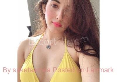 1200_1200_4c280d9d455e03f6d0540b45cde85fa7_big-10