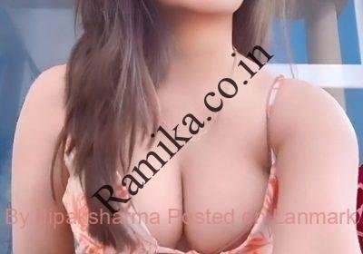 1213456789ytredsxcvbjkjhgfvcvb