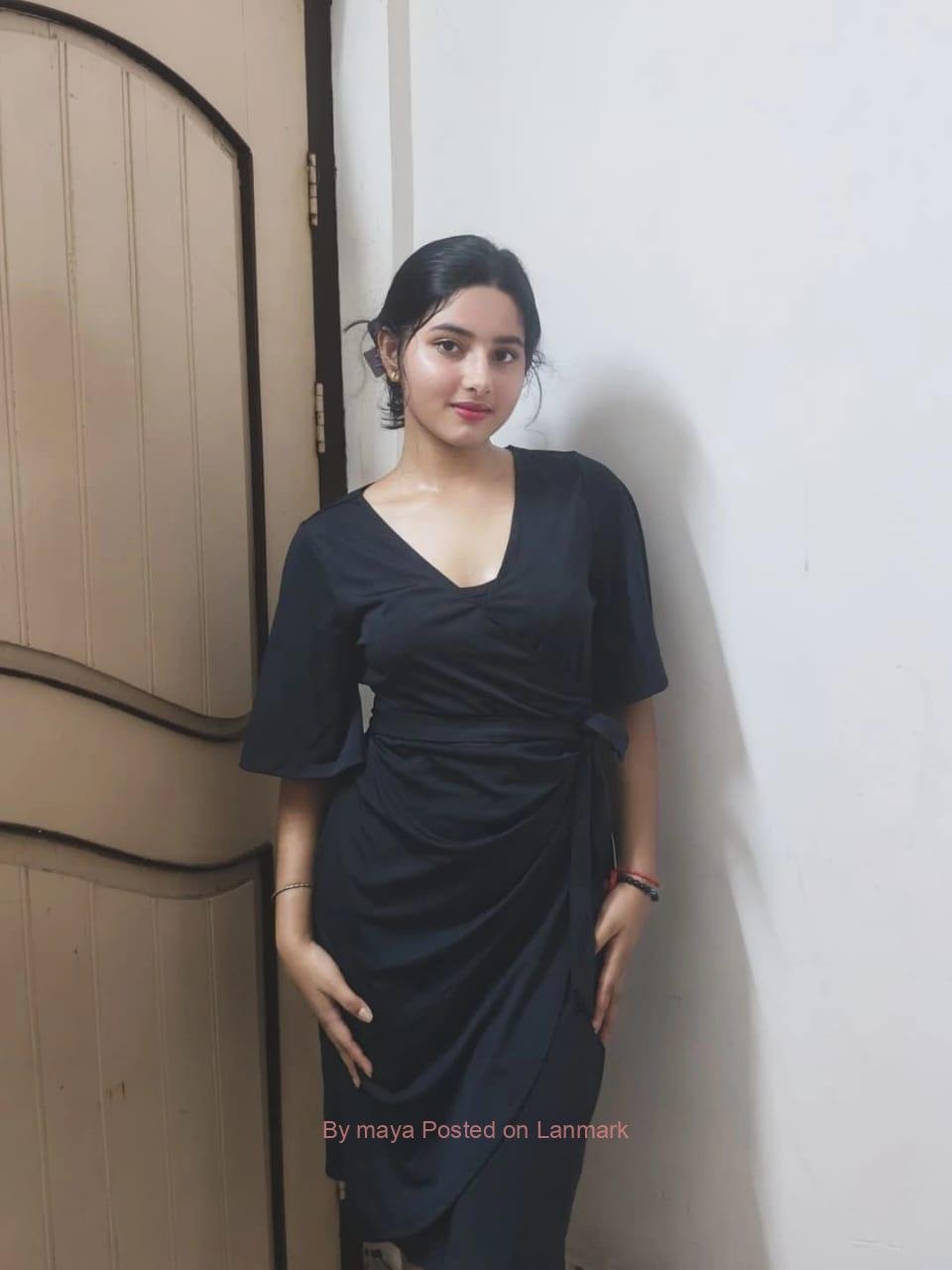 Late-Night Call Girls in The Leela Palace New Delhi – Delhi Escorts Service 9667677194