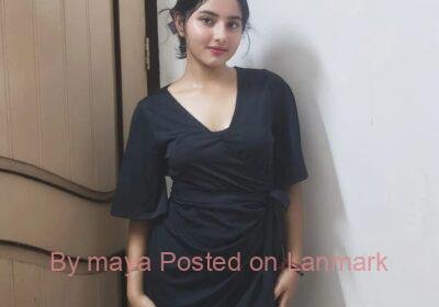 1227526537IMG-20260207-WA0012-4